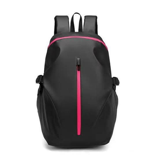  Multifunctional Large Motorcycle Backpack Motorcycle Helmet Bag Moto Riding for Men Women Waterproof Helmet backpack