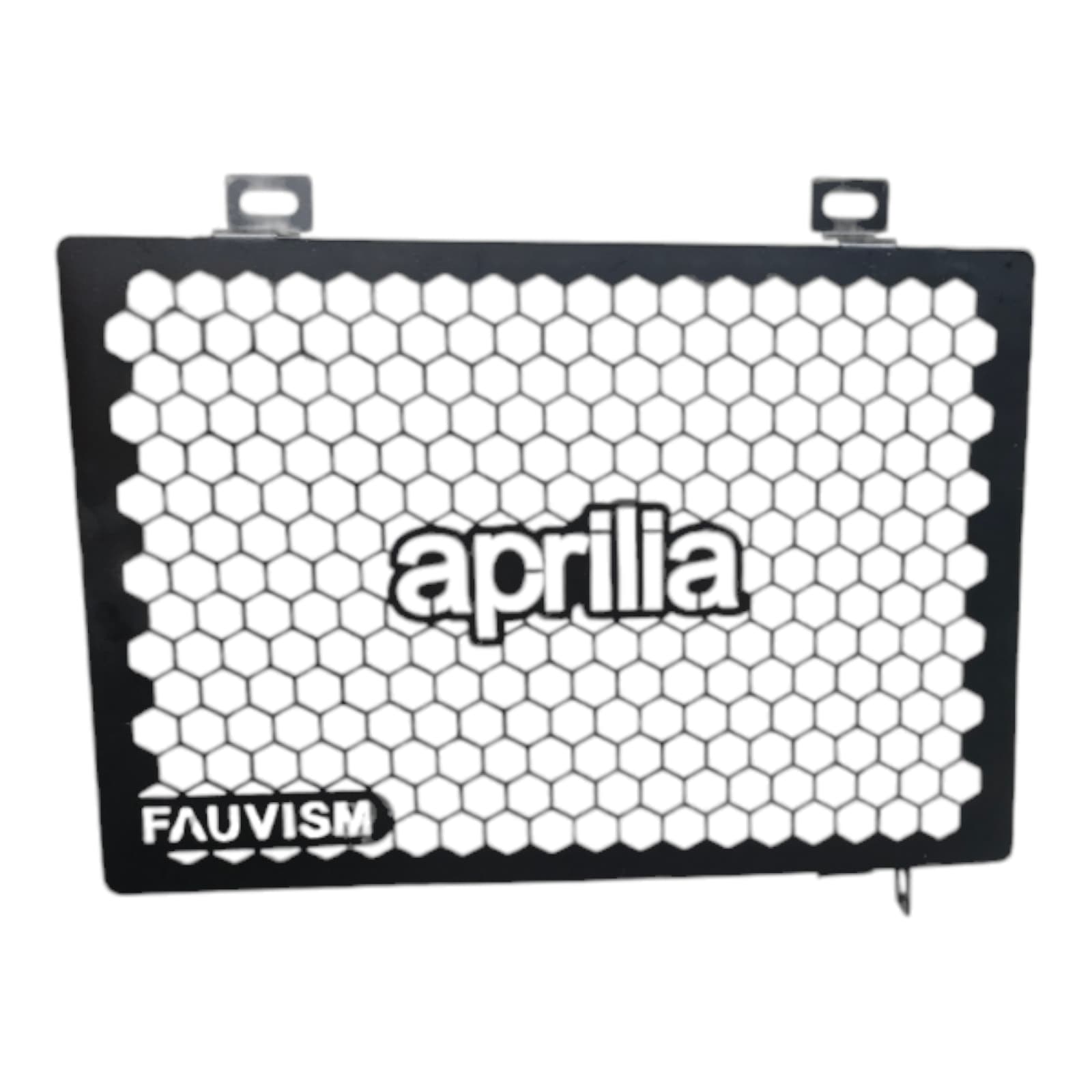 Radiator Guard For Aprilia RS 457