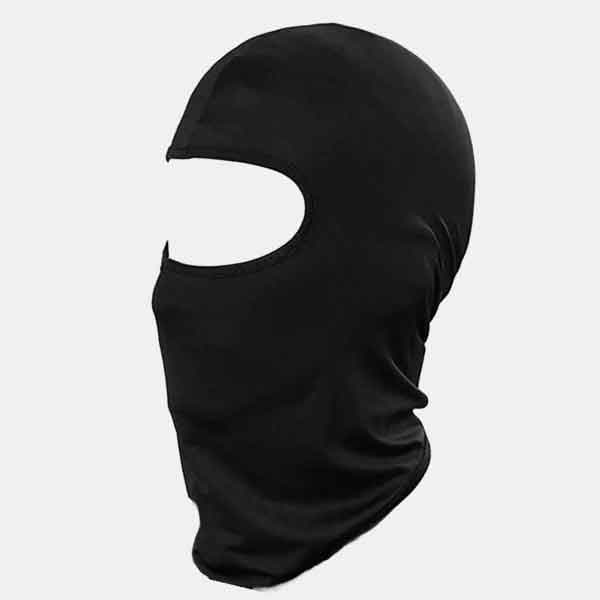 Balaclava Economy