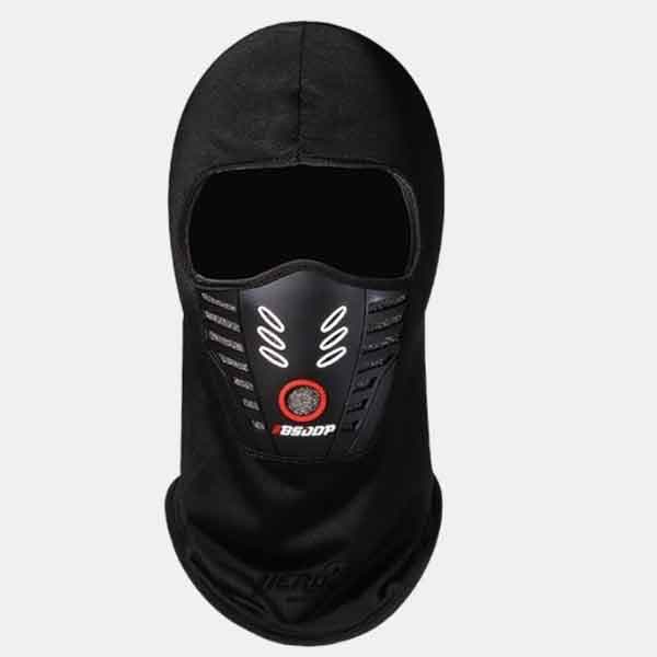 Balaclava Premium BSDDP