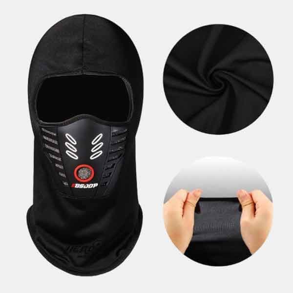 Balaclava Premium BSDDP