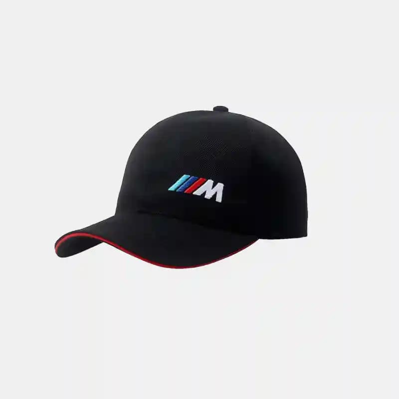 BMW Cap