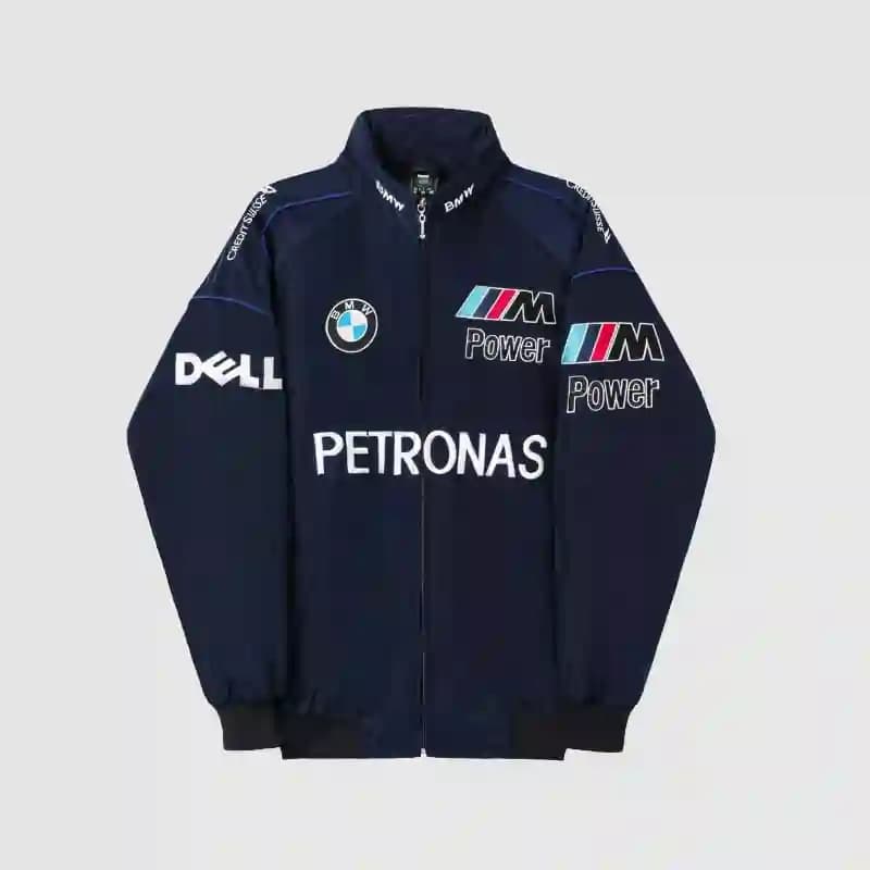 BMW Riding Jacket