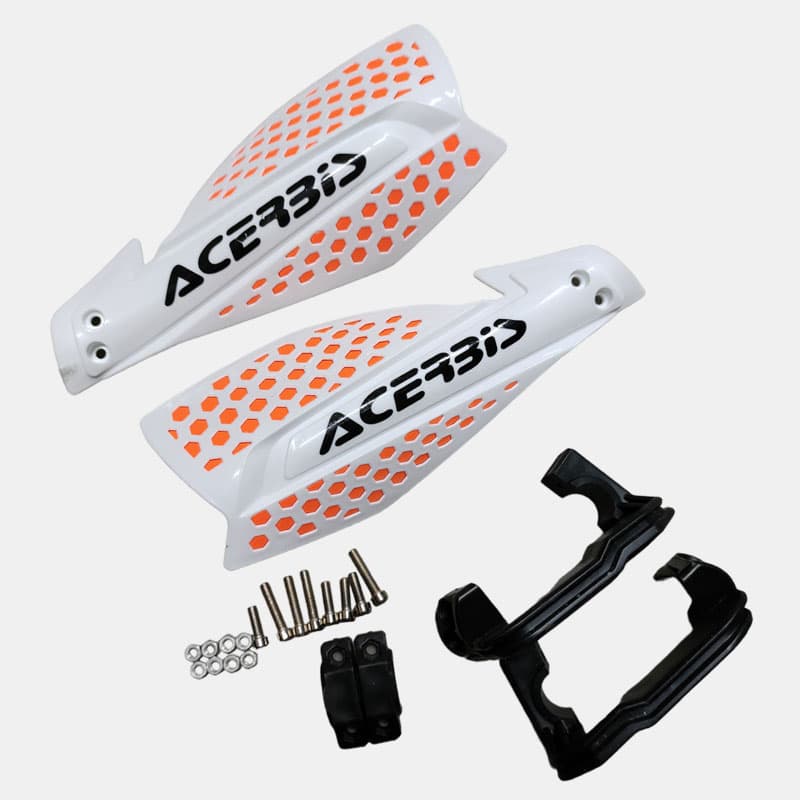 Hand Protector Acerbiss Medium