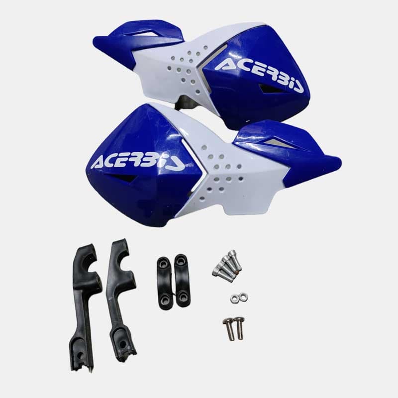 Hand Protector Acerbis Small