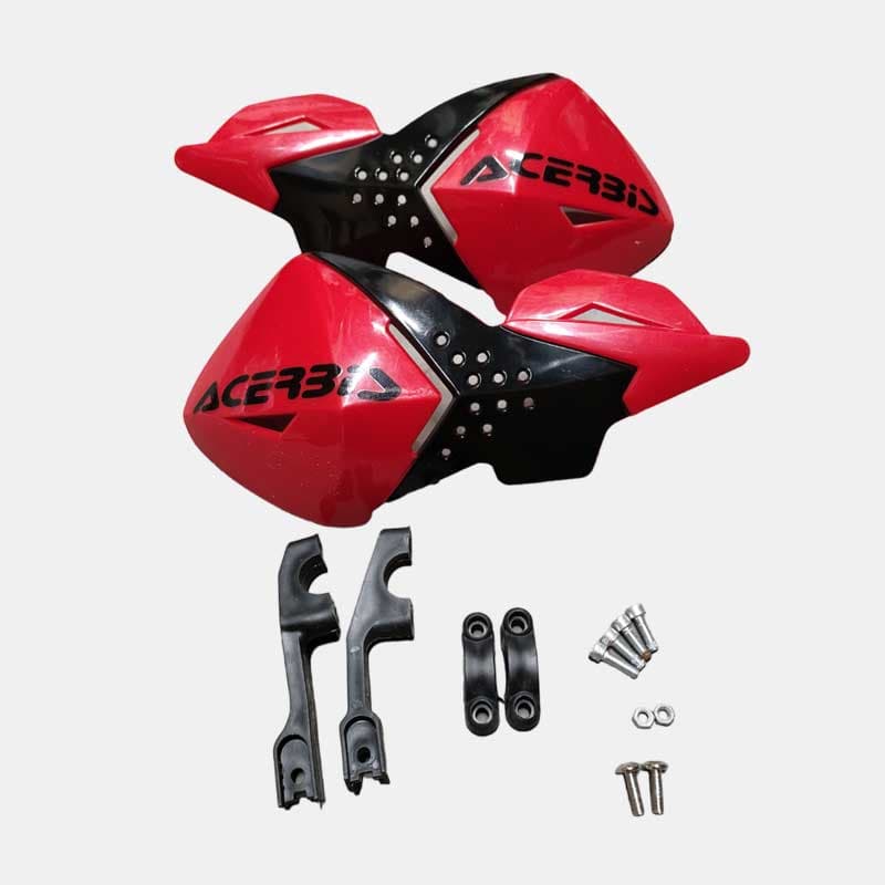 Hand Protector Acerbis Small