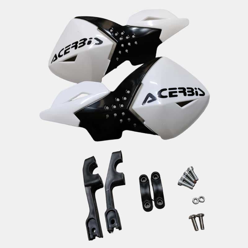 Hand Protector Acerbis Small