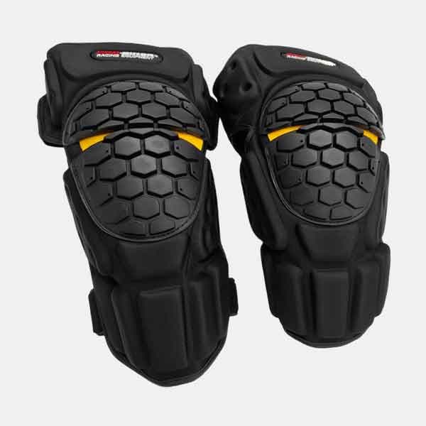 Knee Guard Probiker (Set of  2)