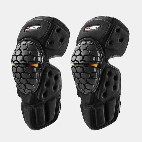 Knee Guard Probiker (Set of  2)