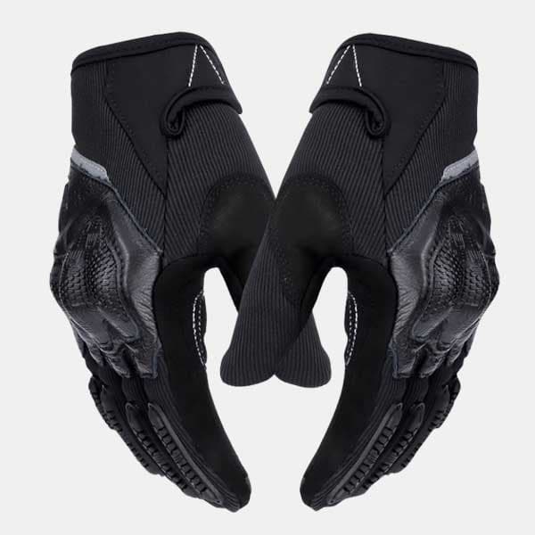 Masontex Riding Gloves