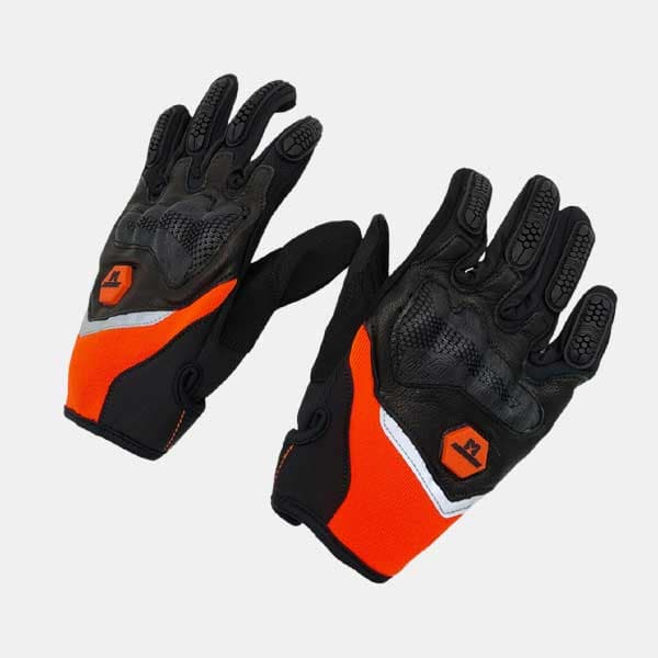 Masontex Riding Gloves