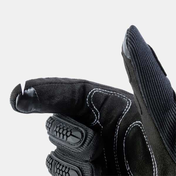 Masontex Riding Gloves