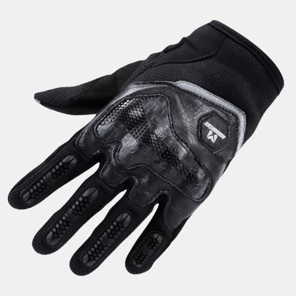 Masontex Riding Gloves