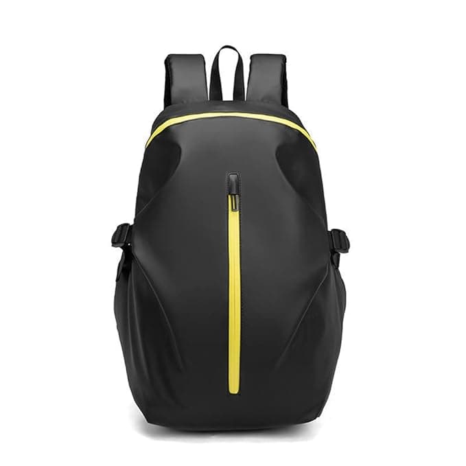  Multifunctional Large Motorcycle Backpack Motorcycle Helmet Bag Moto Riding for Men Women Waterproof Helmet backpack