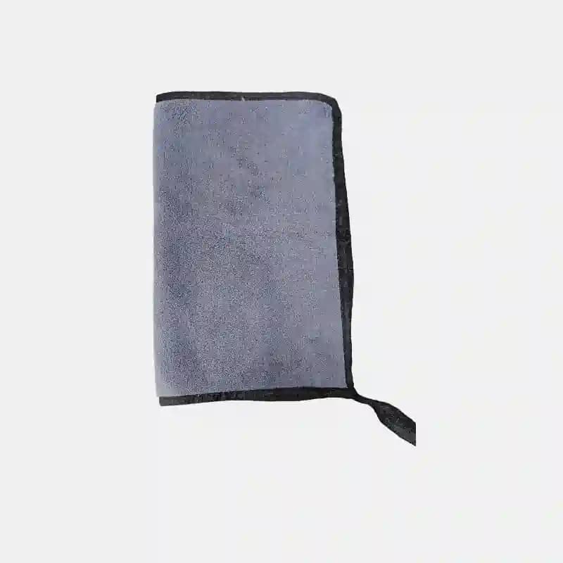 Microfibre Towel 30-40cm