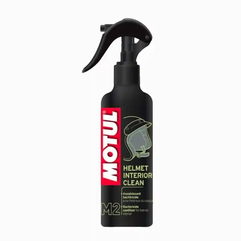 Motul Helmet Interior cleaner 250 ml