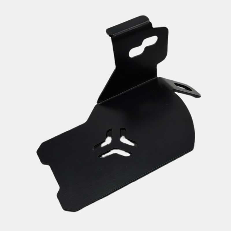 Pillion Footrest For Yamaha R15