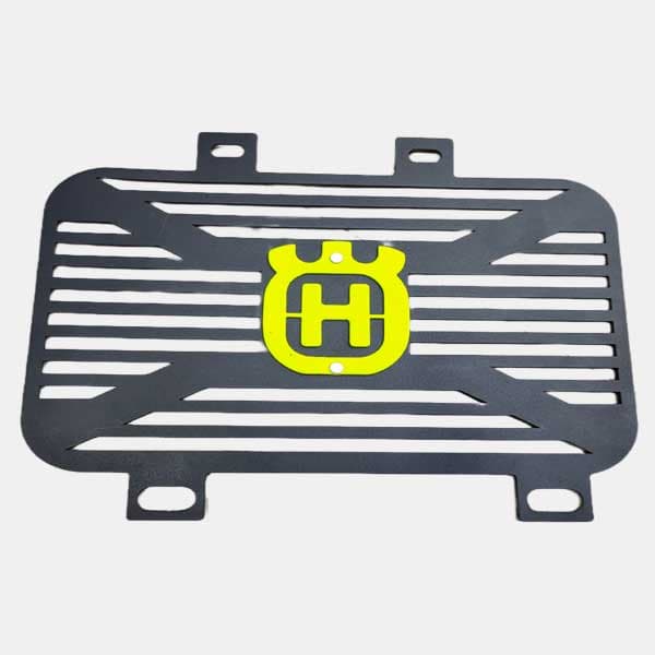 Radiator Grill  for Husqvarna