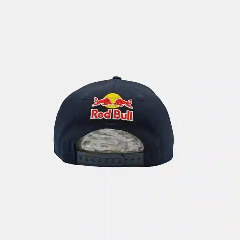 Red Bull Cap