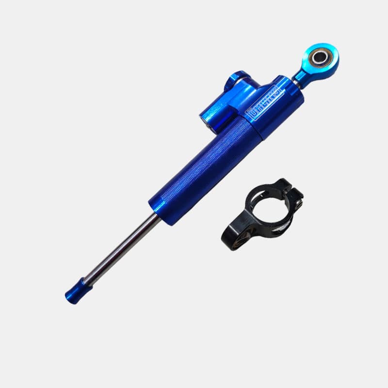 Steering Damper Universal 