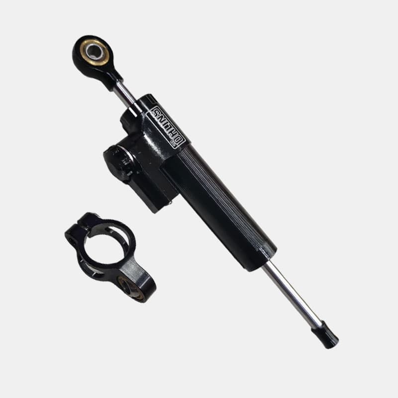 Steering Damper Universal 