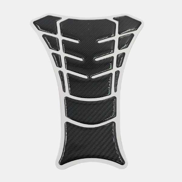 TankPad - Carbon Universal