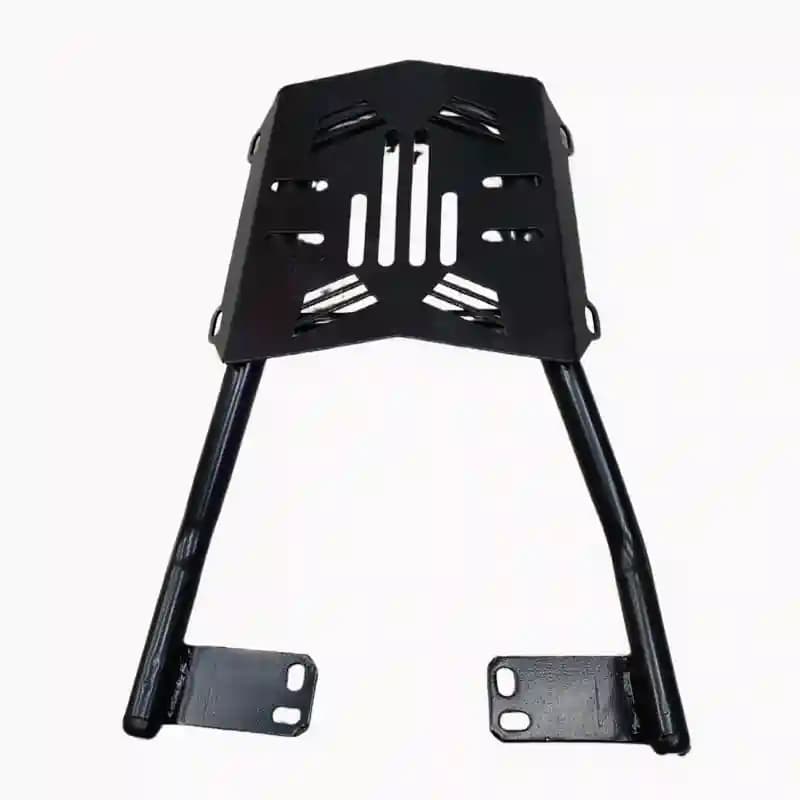 Top rack  for BAJAJ Dominar 250/400 & PULSAR NS 200