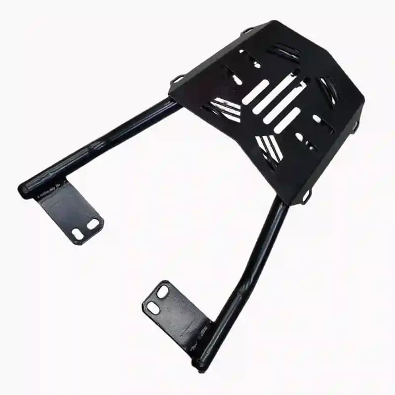 Top rack  for BAJAJ Dominar 250/400 & PULSAR NS 200