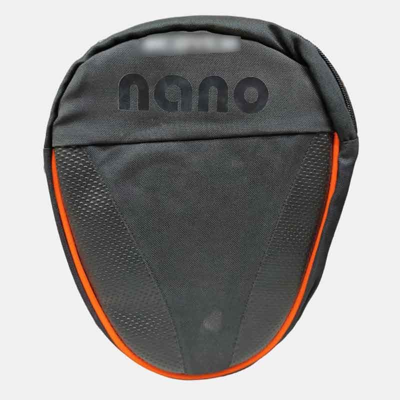 Waist Pouch Scoyco Nano