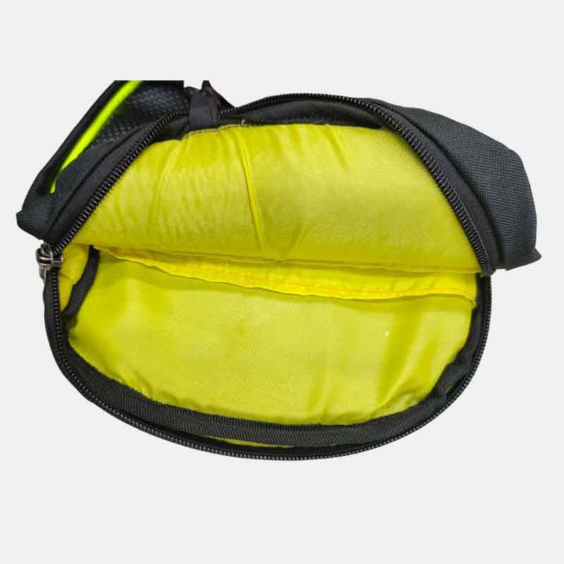 Waist Pouch Scoyco Nano